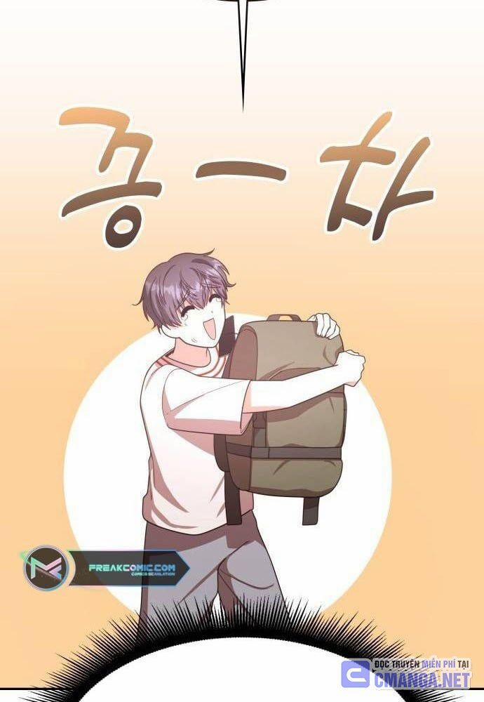 Studio Tùy Hứng Của Nghệ Sĩ Thiên Tài 28 trang 107