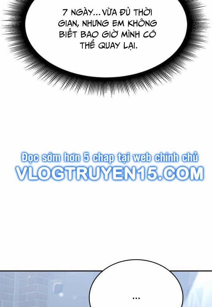 Studio Tùy Hứng Của Nghệ Sĩ Thiên Tài 28 trang 108