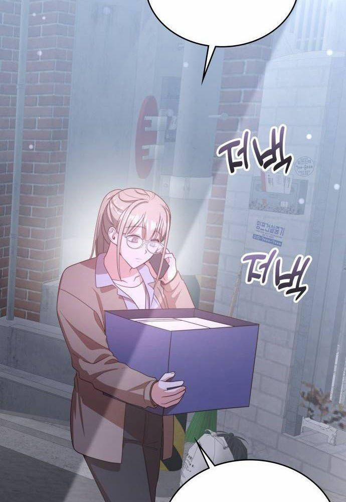 Studio Tùy Hứng Của Nghệ Sĩ Thiên Tài 28 trang 109