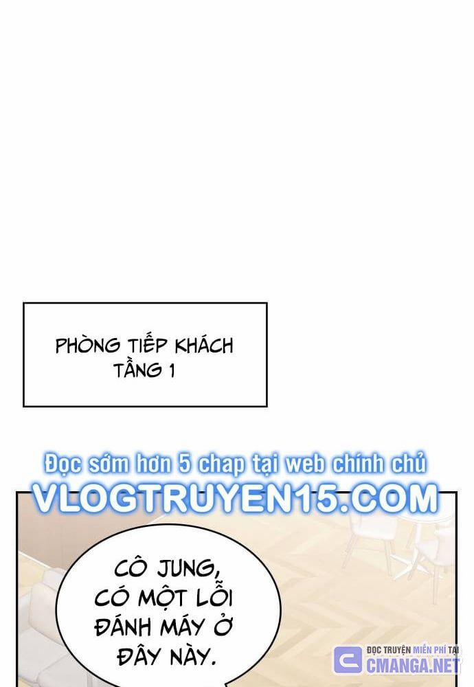 Studio Tùy Hứng Của Nghệ Sĩ Thiên Tài 28 trang 11