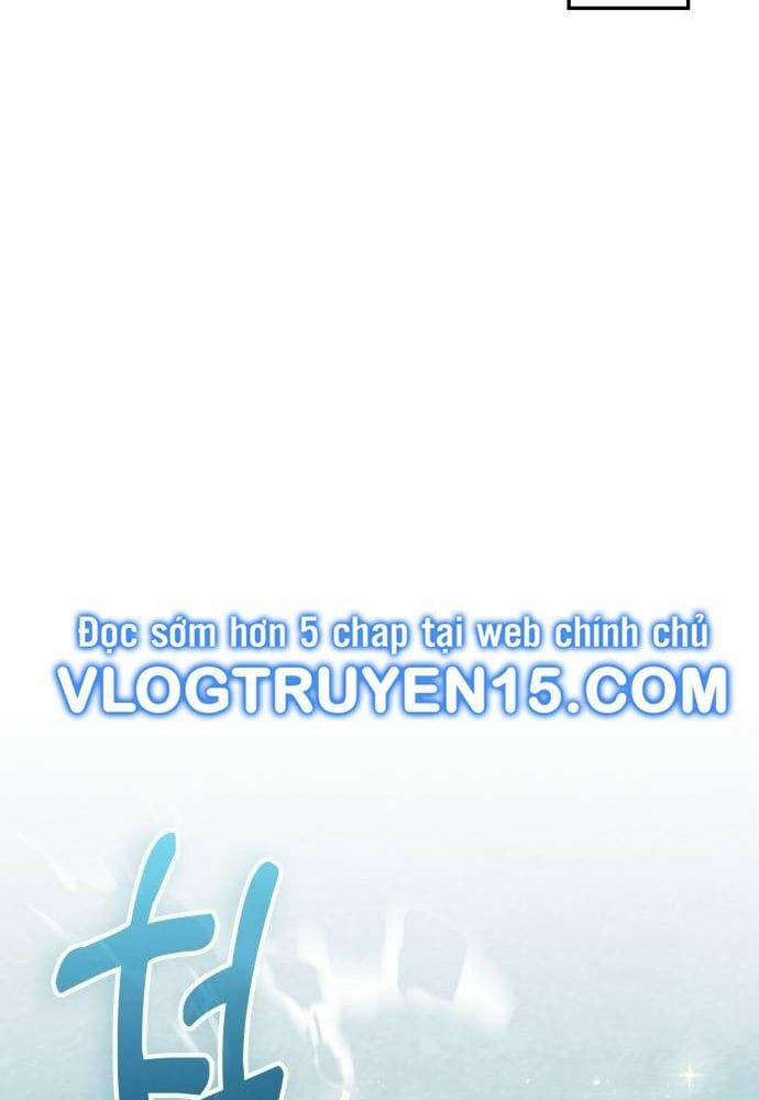 Studio Tùy Hứng Của Nghệ Sĩ Thiên Tài 28 trang 117