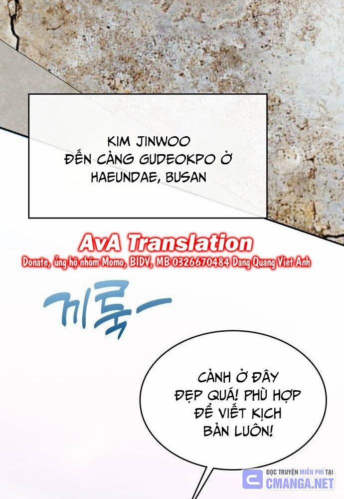 Studio Tùy Hứng Của Nghệ Sĩ Thiên Tài 28 trang 119