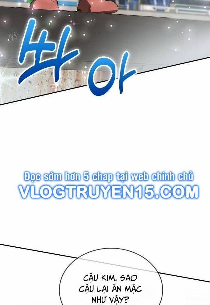 Studio Tùy Hứng Của Nghệ Sĩ Thiên Tài 28 trang 121