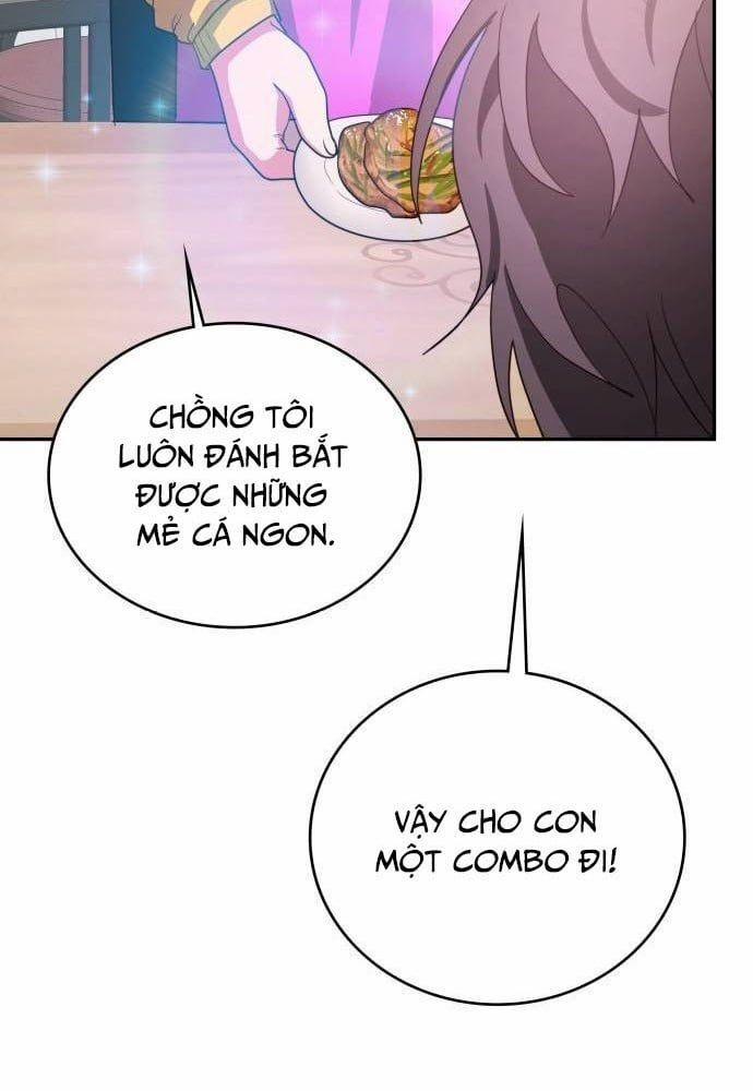 Studio Tùy Hứng Của Nghệ Sĩ Thiên Tài 28 trang 129