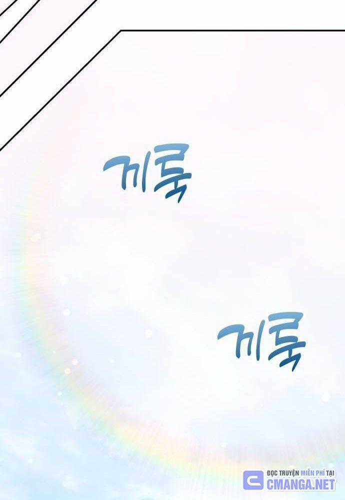 Studio Tùy Hứng Của Nghệ Sĩ Thiên Tài 28 trang 131