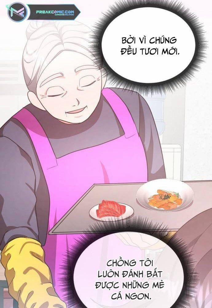 Studio Tùy Hứng Của Nghệ Sĩ Thiên Tài 28 trang 133