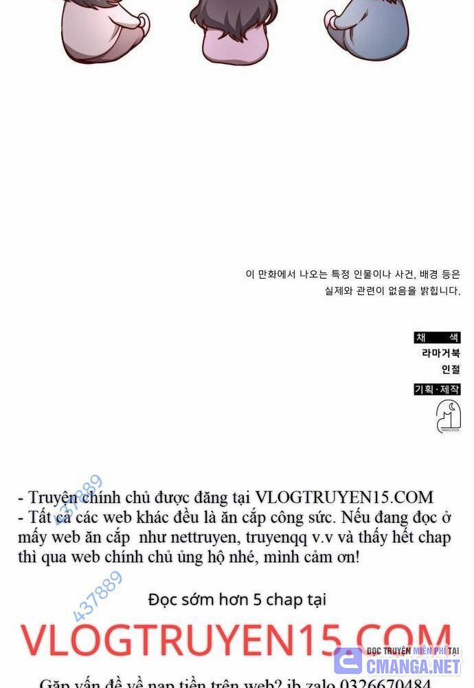 Studio Tùy Hứng Của Nghệ Sĩ Thiên Tài 28 trang 140