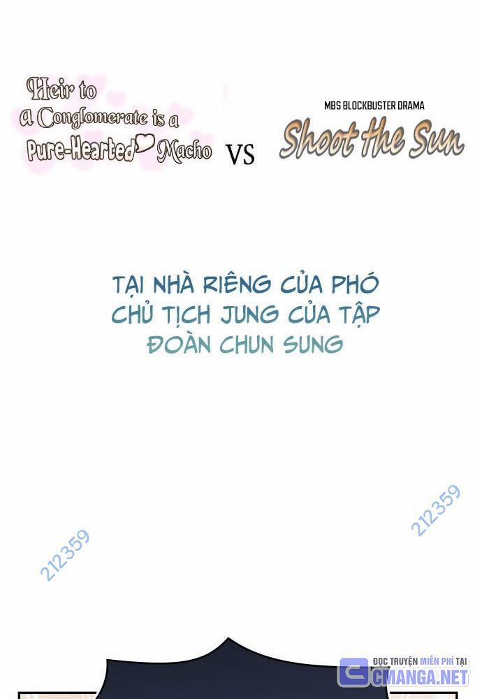 Studio Tùy Hứng Của Nghệ Sĩ Thiên Tài 28 trang 2