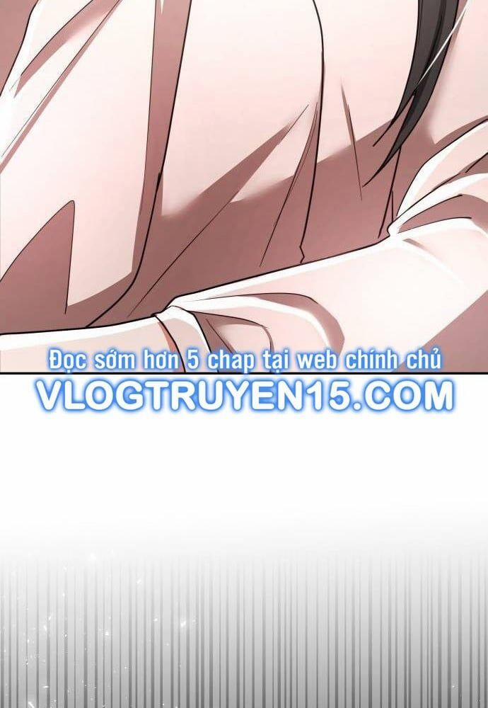 Studio Tùy Hứng Của Nghệ Sĩ Thiên Tài 28 trang 22