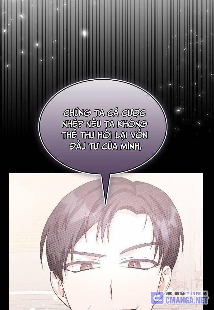 Studio Tùy Hứng Của Nghệ Sĩ Thiên Tài 28 trang 23