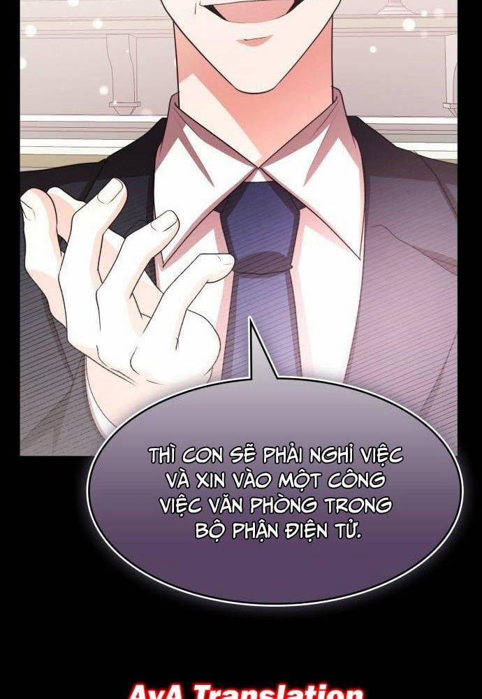 Studio Tùy Hứng Của Nghệ Sĩ Thiên Tài 28 trang 24