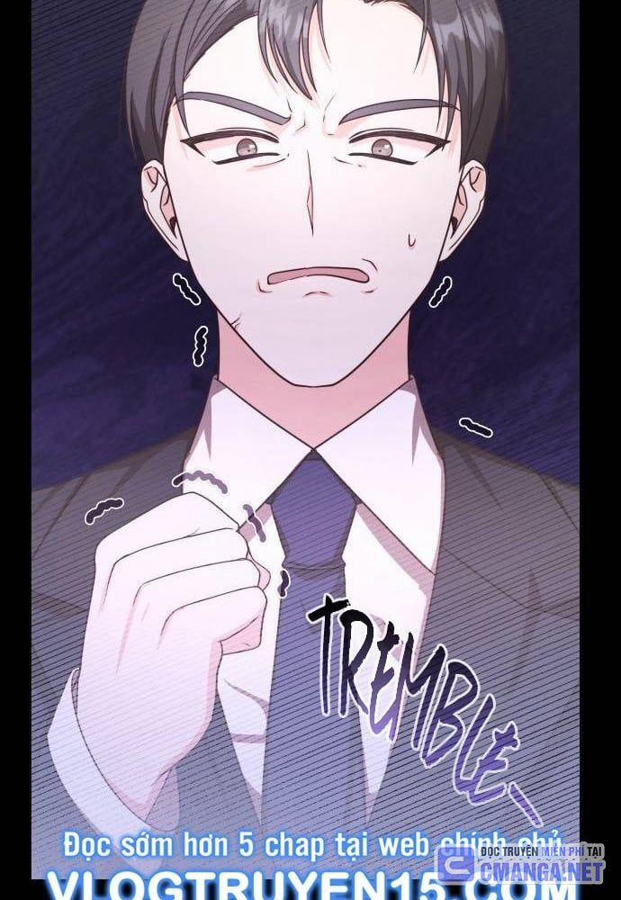 Studio Tùy Hứng Của Nghệ Sĩ Thiên Tài 28 trang 26