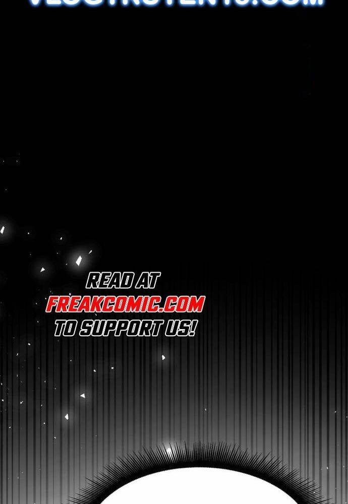 Studio Tùy Hứng Của Nghệ Sĩ Thiên Tài 28 trang 27