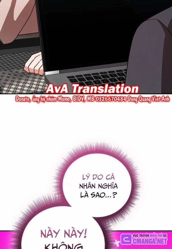 Studio Tùy Hứng Của Nghệ Sĩ Thiên Tài 28 trang 29