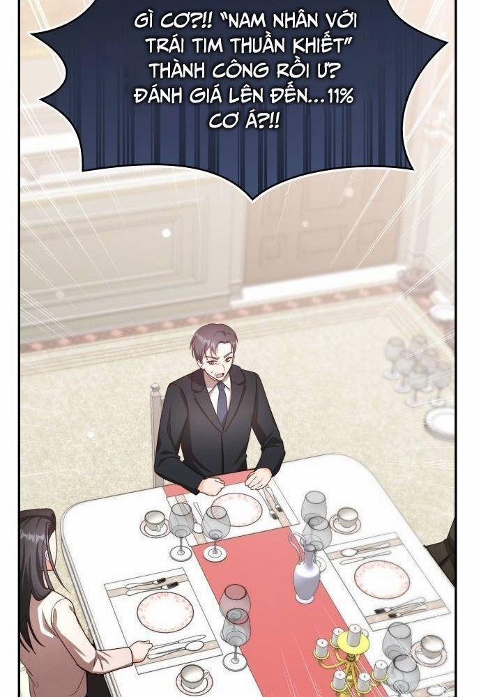 Studio Tùy Hứng Của Nghệ Sĩ Thiên Tài 28 trang 3