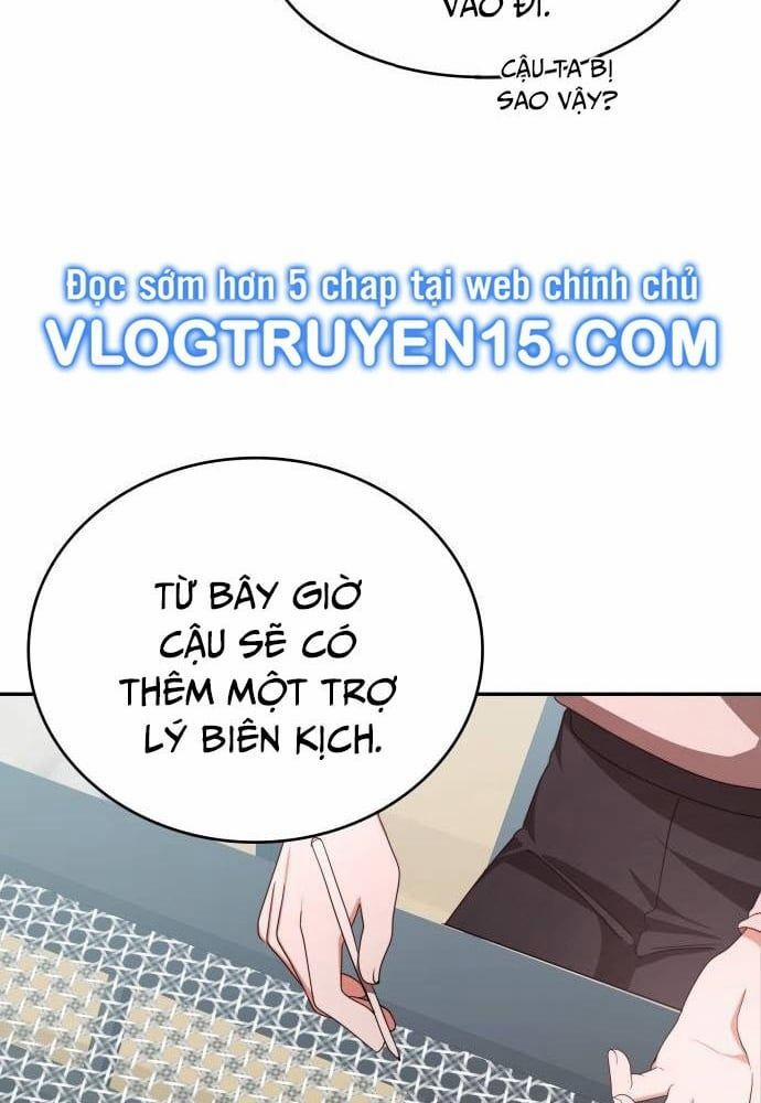 Studio Tùy Hứng Của Nghệ Sĩ Thiên Tài 28 trang 31