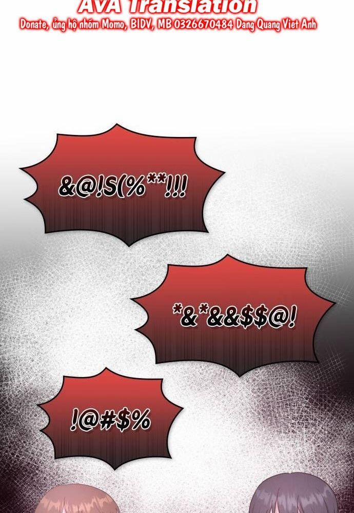 Studio Tùy Hứng Của Nghệ Sĩ Thiên Tài 28 trang 46