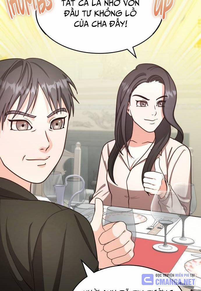 Studio Tùy Hứng Của Nghệ Sĩ Thiên Tài 28 trang 5