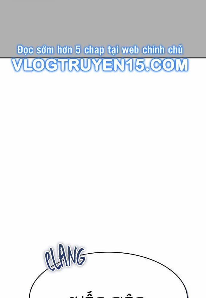 Studio Tùy Hứng Của Nghệ Sĩ Thiên Tài 28 trang 51