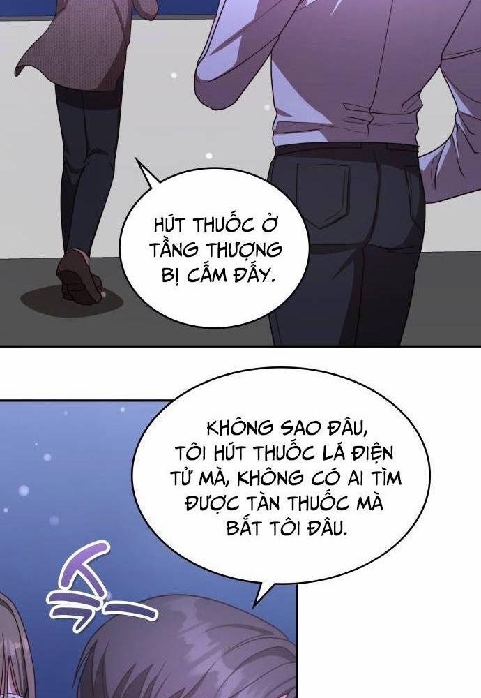 Studio Tùy Hứng Của Nghệ Sĩ Thiên Tài 28 trang 54