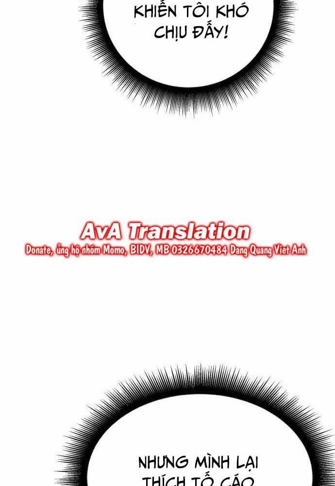 Studio Tùy Hứng Của Nghệ Sĩ Thiên Tài 28 trang 57