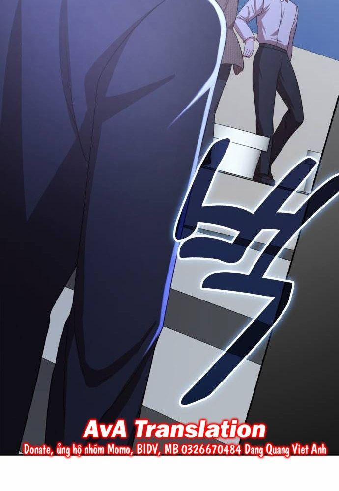 Studio Tùy Hứng Của Nghệ Sĩ Thiên Tài 28 trang 66