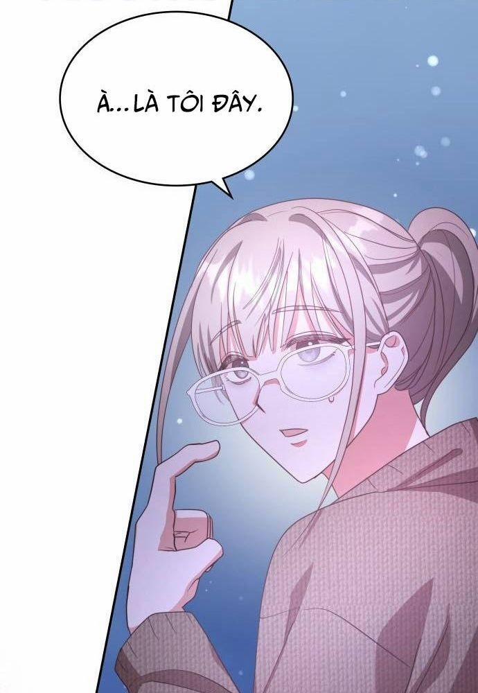 Studio Tùy Hứng Của Nghệ Sĩ Thiên Tài 28 trang 69