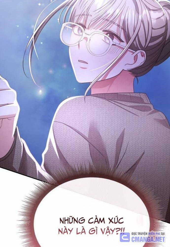 Studio Tùy Hứng Của Nghệ Sĩ Thiên Tài 28 trang 77