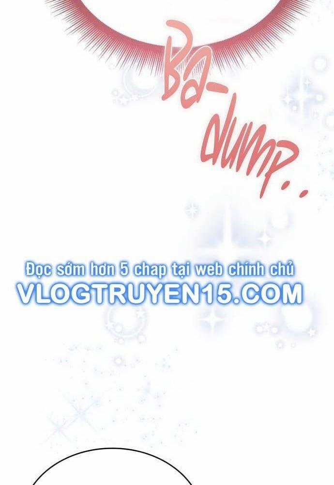 Studio Tùy Hứng Của Nghệ Sĩ Thiên Tài 28 trang 78