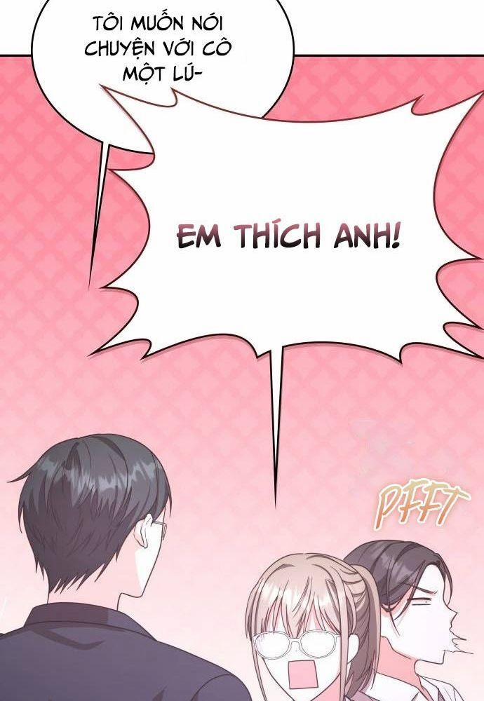 Studio Tùy Hứng Của Nghệ Sĩ Thiên Tài 28 trang 79