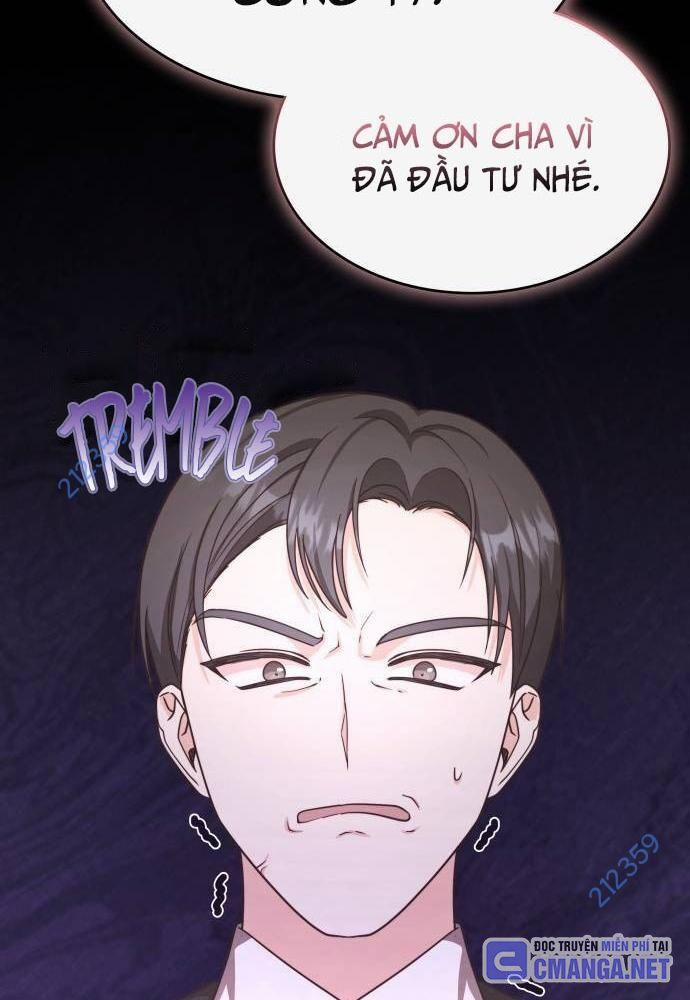 Studio Tùy Hứng Của Nghệ Sĩ Thiên Tài 28 trang 8