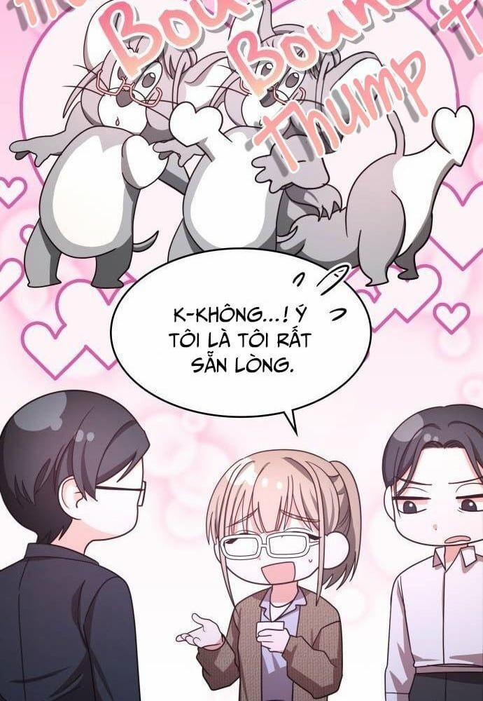 Studio Tùy Hứng Của Nghệ Sĩ Thiên Tài 28 trang 81