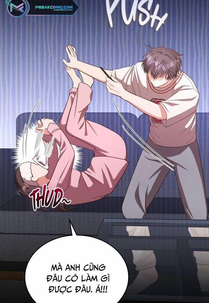 Studio Tùy Hứng Của Nghệ Sĩ Thiên Tài 28 trang 87