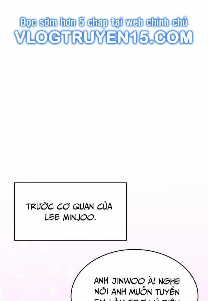 Studio Tùy Hứng Của Nghệ Sĩ Thiên Tài 28 trang 90