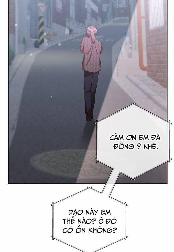 Studio Tùy Hứng Của Nghệ Sĩ Thiên Tài 28 trang 93