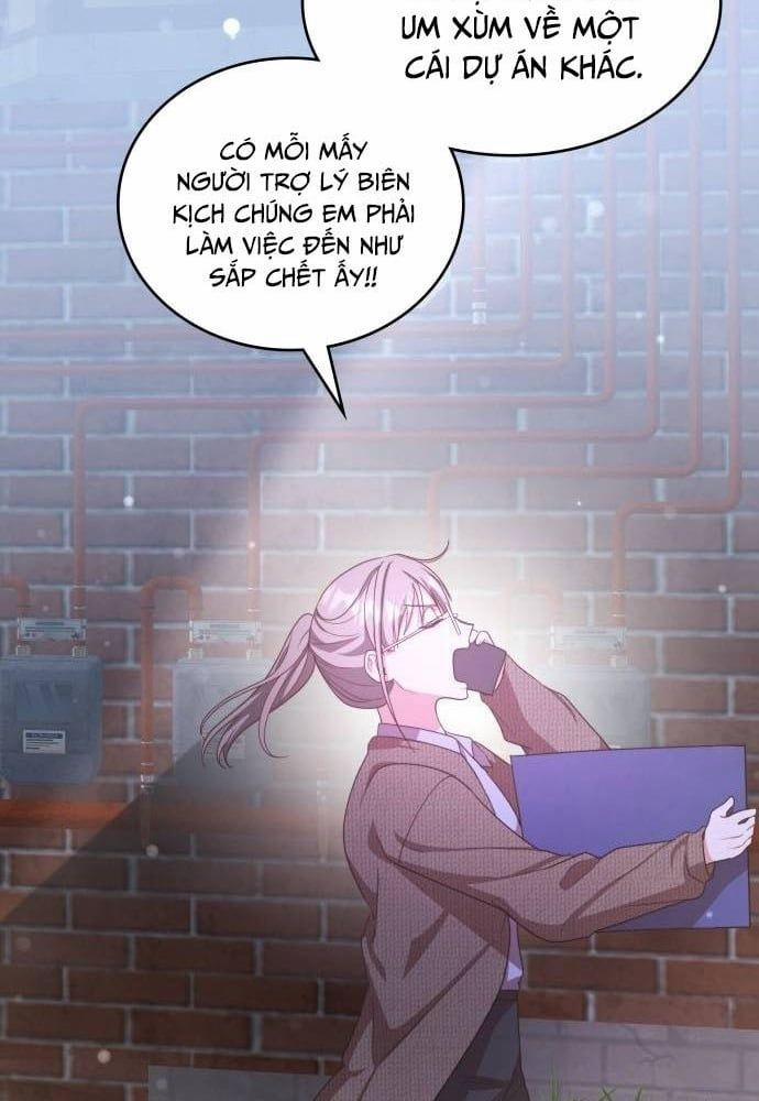 Studio Tùy Hứng Của Nghệ Sĩ Thiên Tài 28 trang 96