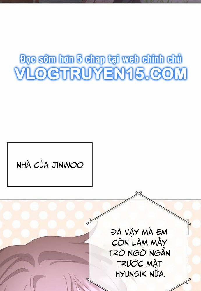 Studio Tùy Hứng Của Nghệ Sĩ Thiên Tài 28 trang 97