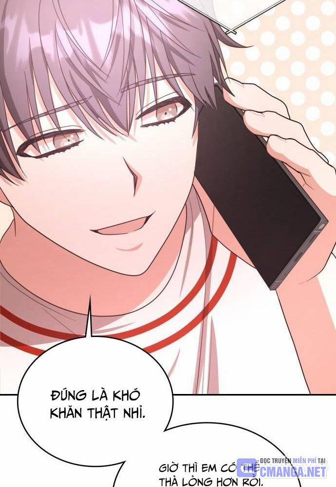 Studio Tùy Hứng Của Nghệ Sĩ Thiên Tài 28 trang 98