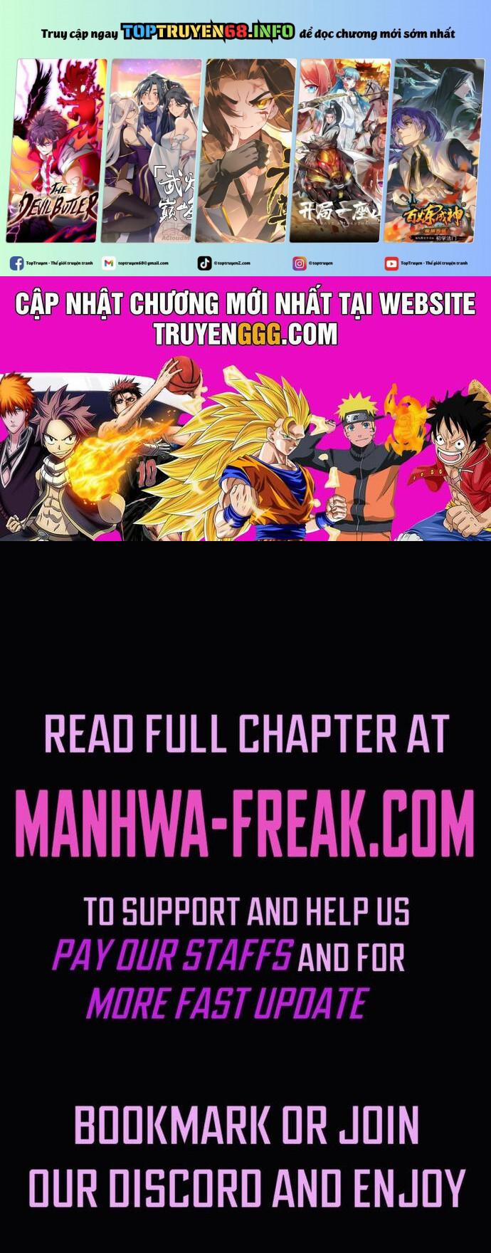 Studio Tùy Hứng Của Nghệ Sĩ Thiên Tài 29 trang 0