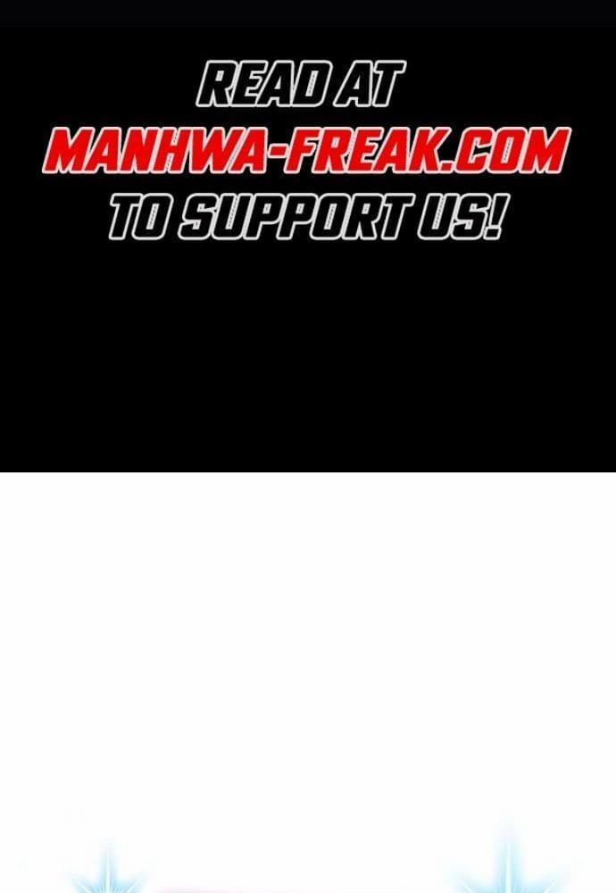 Studio Tùy Hứng Của Nghệ Sĩ Thiên Tài 29 trang 1