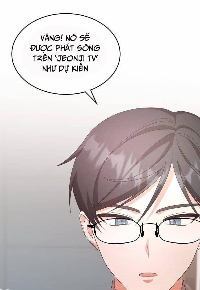 Studio Tùy Hứng Của Nghệ Sĩ Thiên Tài 29 trang 10