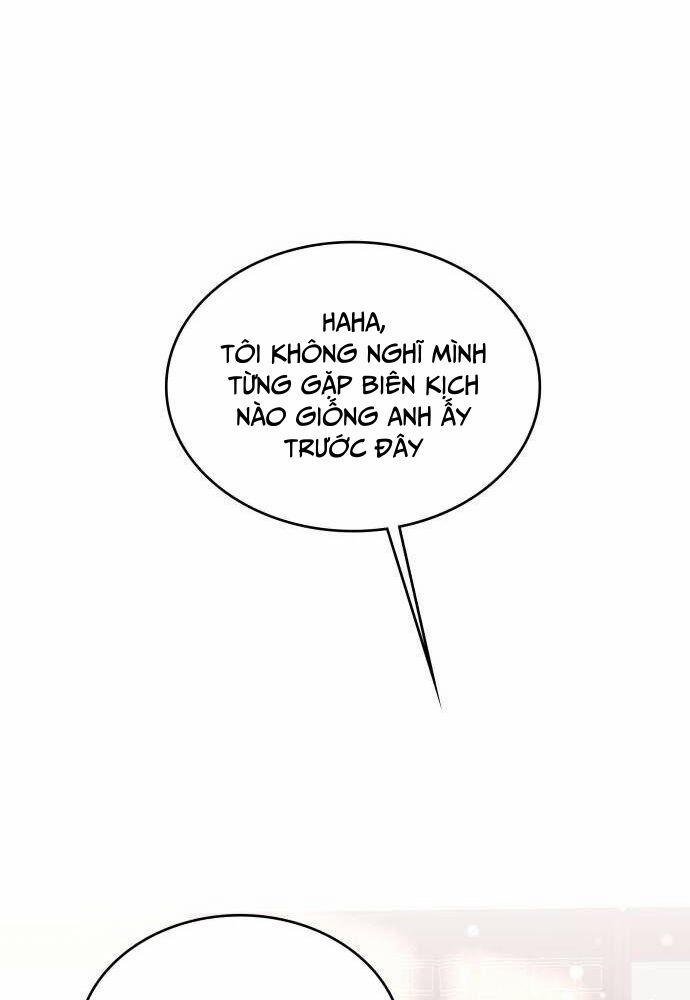 Studio Tùy Hứng Của Nghệ Sĩ Thiên Tài 29 trang 112