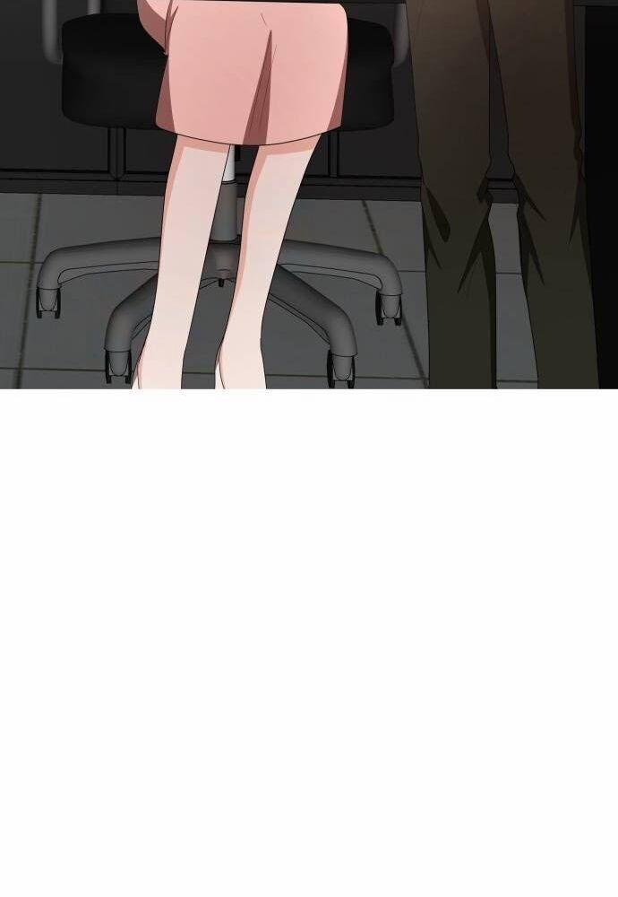 Studio Tùy Hứng Của Nghệ Sĩ Thiên Tài 29 trang 114