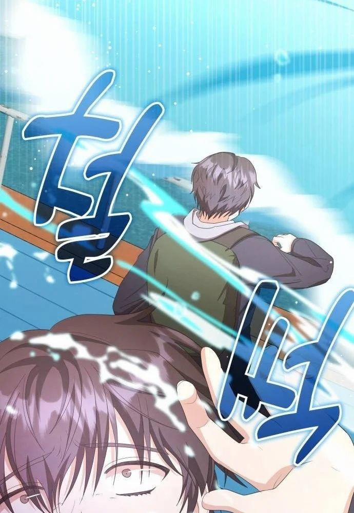 Studio Tùy Hứng Của Nghệ Sĩ Thiên Tài 29 trang 116