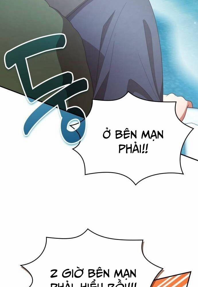 Studio Tùy Hứng Của Nghệ Sĩ Thiên Tài 29 trang 124