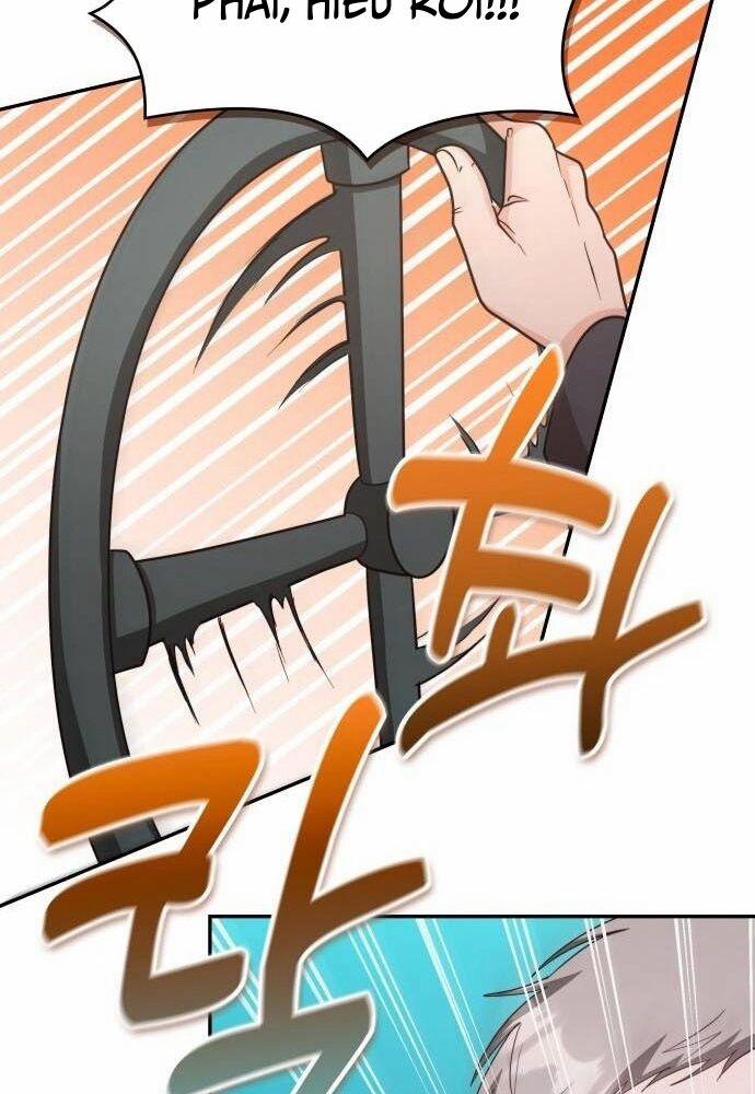 Studio Tùy Hứng Của Nghệ Sĩ Thiên Tài 29 trang 125