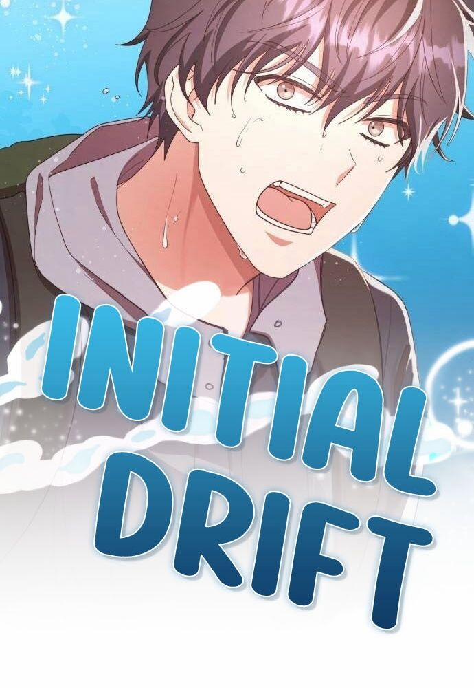 Studio Tùy Hứng Của Nghệ Sĩ Thiên Tài 29 trang 131