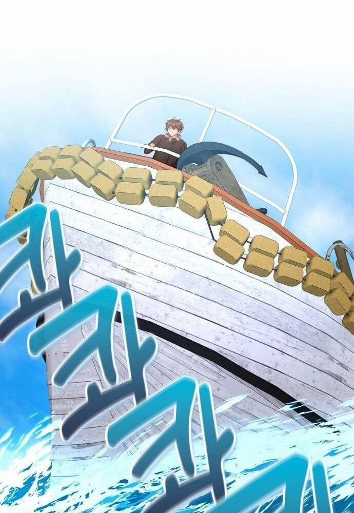 Studio Tùy Hứng Của Nghệ Sĩ Thiên Tài 29 trang 132