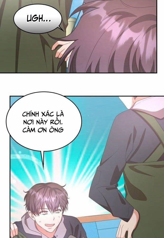 Studio Tùy Hứng Của Nghệ Sĩ Thiên Tài 29 trang 138