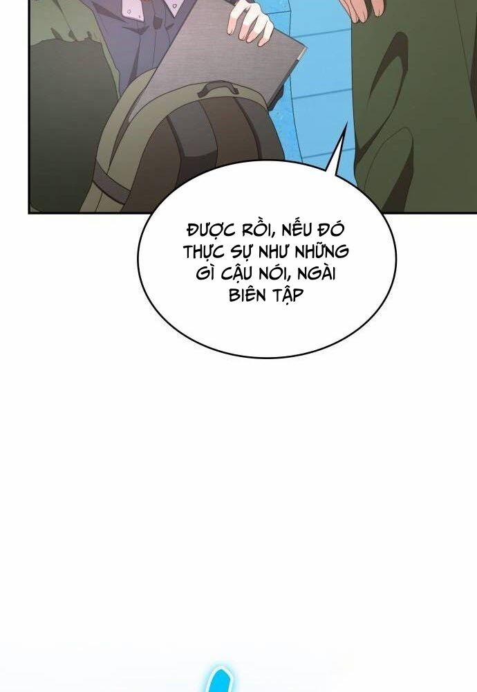 Studio Tùy Hứng Của Nghệ Sĩ Thiên Tài 29 trang 139